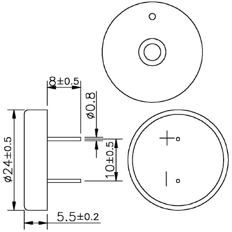 disegno-NBH01020-R